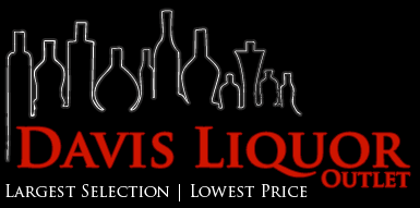 Davis Liquor Outlet - Wichita KS